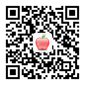乐鱼·(中国)app