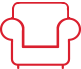 乐鱼·(中国)app介绍